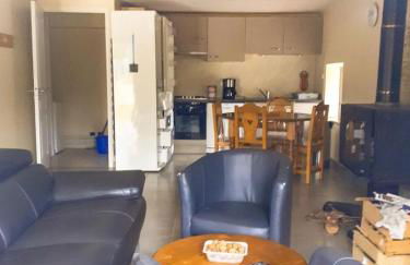 Gite du mazel - Foto 8