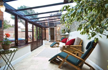 The Hamlet - Foto 11