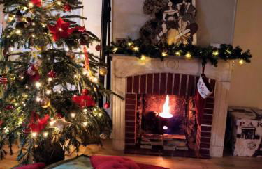 Our home, Cozy Apartment two minutes from the sea - Clima - Foto 32