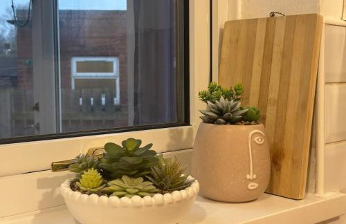 HNFC Stays - Home Away Wallsend - Photo 18