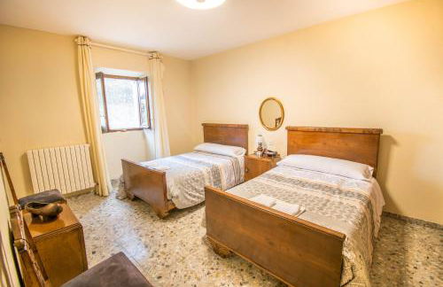 Amplia casa para desconectar con vistas al lago - Foto 30