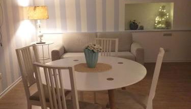 Alla Ghigliotta - Foto 5