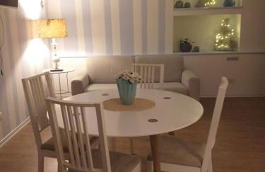 Alla Ghigliotta - Foto 5