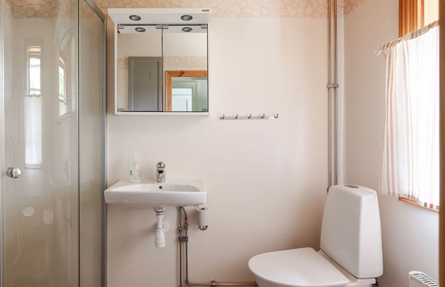 Harge Sörgård - Foto 26