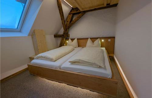 Urlaubsreiterhof Trunk - Foto 6