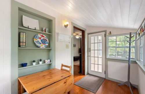 Vintage Cottage & Modern Touches - Foto 28