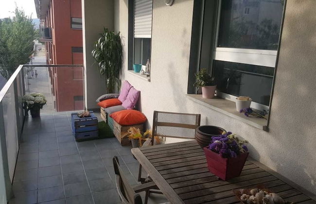 Fantástico Apartamento - Foto 16