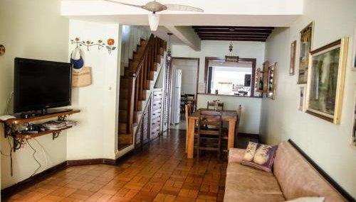 Casa em Paraty, excelente localização! - Foto 4