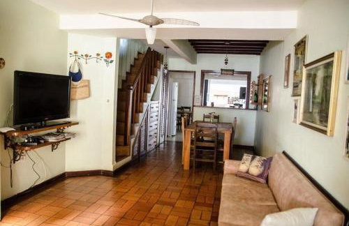 Casa em Paraty, excelente localização! - Foto 4