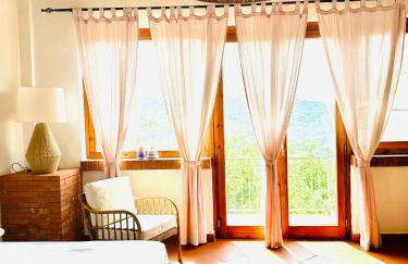 Casa Paloma Private Villa - Foto 9