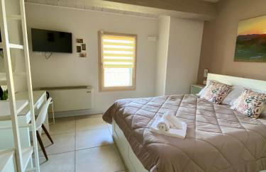 Agriturismo Il Granaio Faenza - Foto 33