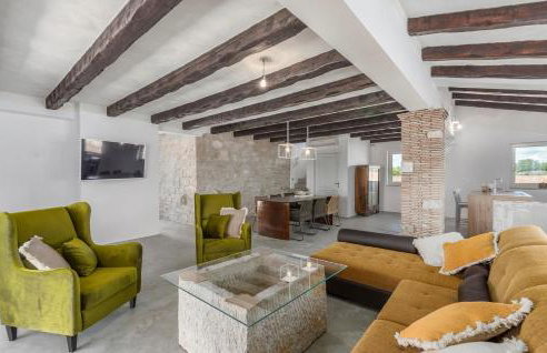 Landhaus Nona Kapona - Foto 6