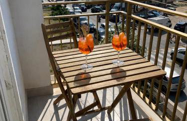 Casa Vacanze Corallo - Photo 2