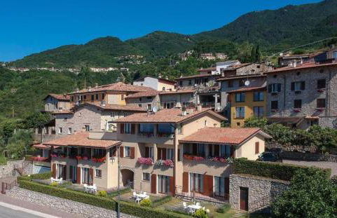 Residence Calap - Foto 68