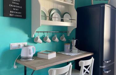 Apartamento Rural La Leyenda - Foto 13