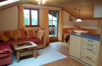 Maria Schnitzenbaumer - Foto 7