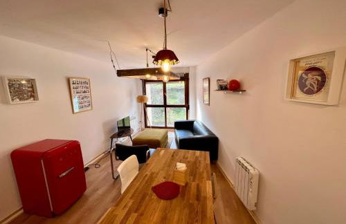 Lotila Flats Fuentes - Foto 1