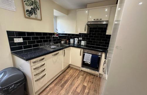 The Albert, Montpellier - Foto 72