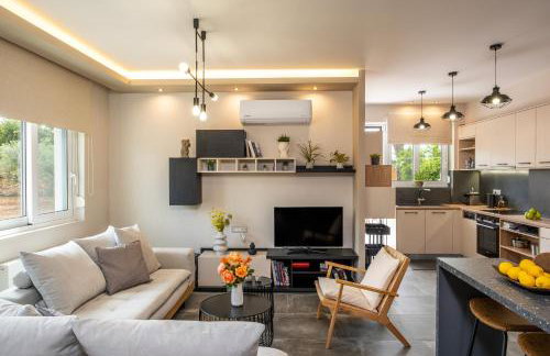 Thelma and Louise house - Foto 9