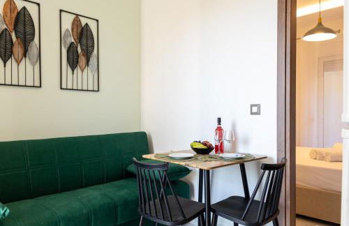 Nikargy Avra - Foto 38