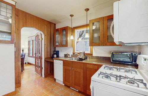 The BeachHouse - Foto 22