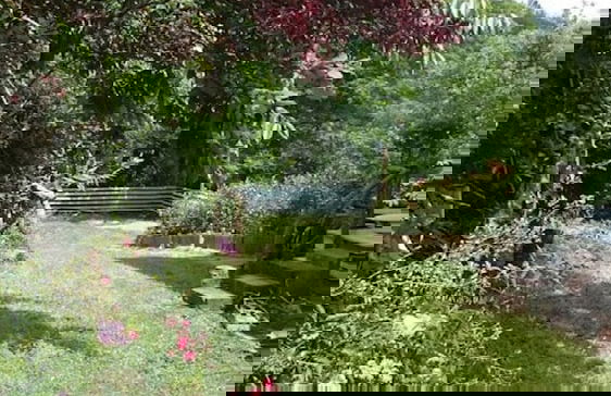 Sea Levanto and Cinque Terre Calm, Cool, Freedom,for Children and pet Parking - Foto 1