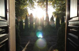 Folwark Minikowo - Agroturystyka w Borach Tucholskich - 5 pokoi z prywatnymi łazienkami - Foto 78