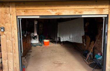 Grangette au chateau de Castelnau - Foto 2