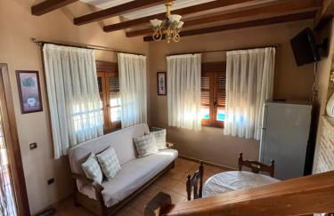 La Garrocha - Foto 35