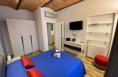 Sotto la torre - Foto 9