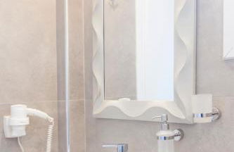 Joanna Villas - Foto 18