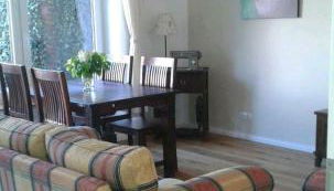 Liebevoller Landhaustraum - Foto 5