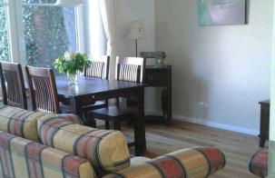 Liebevoller Landhaustraum - Foto 5