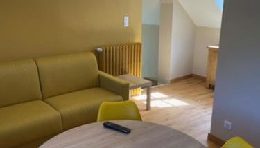 Maison Ardiden - Foto 4