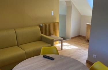 Maison Ardiden - Foto 4