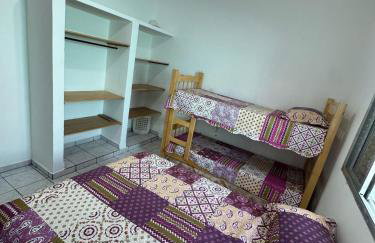 Casa Praia próximo a Riviera - Foto 21