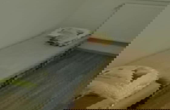 Apartmany Halex 4 - Foto 2