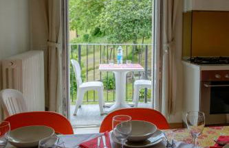 Residence Colombini - Foto 19