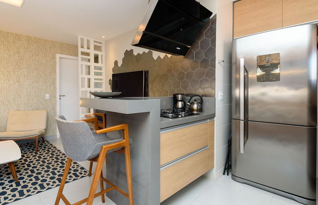 Cor de Búzios B35 - Foto 26