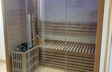 Bien être à la campagne - Foto 1