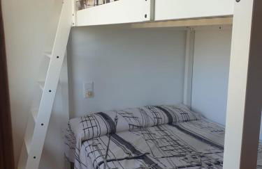 Dúplex Torre Almadrava en Denia - Foto 8