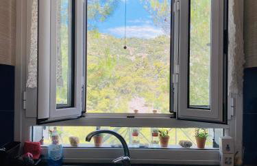 Mikro Amoni Beach Villa - Foto 8