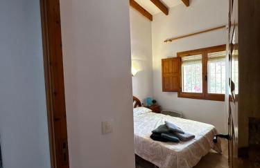 Casa cerca del mar muy tranquila, Alicante El Campello - Photo 32