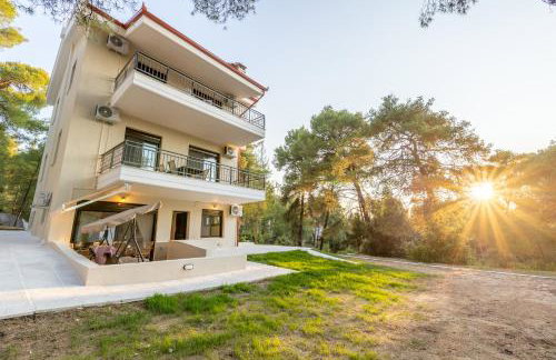 Natura Suites - Foto 6