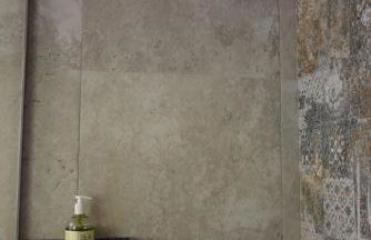 Masseria Tenuta Flora Maria - Foto 62