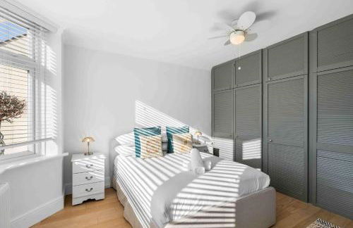 Sea Palm By My Getaways - Foto 22