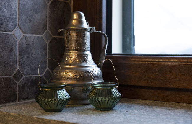 Agriturismo LaValleggia - Foto 12