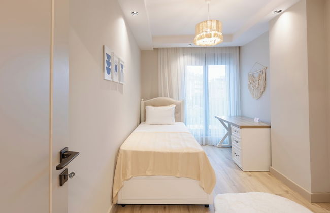 Los Suites - Foto 53