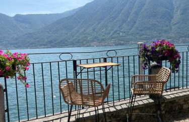 Liza's Suite's - Room's with a View - Foto 58