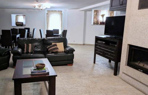 Casa do Poço - Foto 37